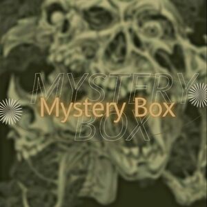 8 Ladies Tops  Large & Extra Large